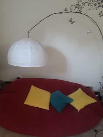 Furniture for sale 1