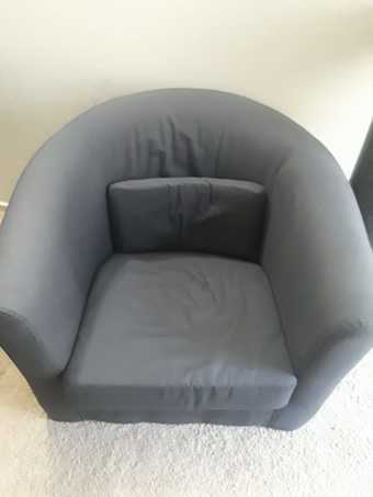 Furniture for sale 2