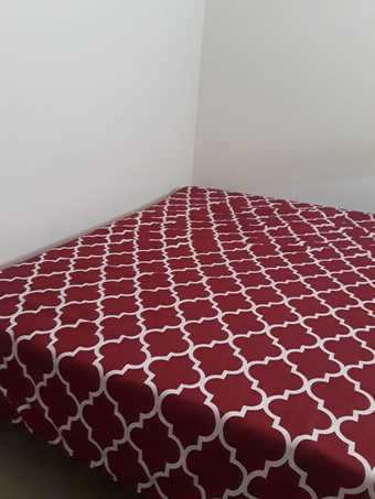 Furniture for sale 3
