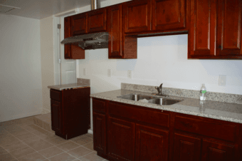 Furnished room for rent in Palo Alto 2