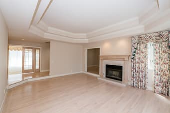 Dear future, fun Housemate, come check out this room! 2