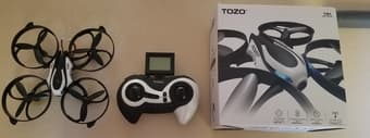 Drone 2