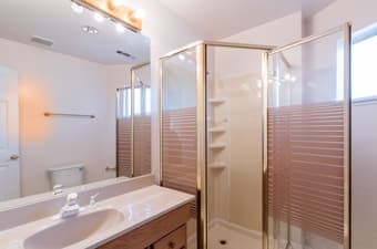 Diverse group of friends looking for an extra roomie! 3