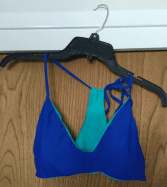 Tops - $3 1