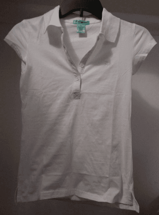 Tops - $3 2