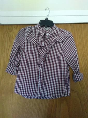 Tops - $3 3