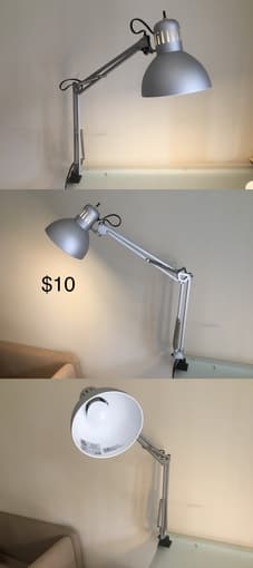 Moving sale 2