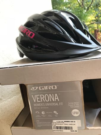 Bike Accessories 2