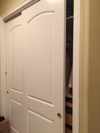 $1300 Private Room in Palo Alto 2