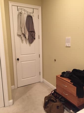 $1300 Private Room in Palo Alto 3