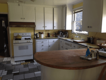 Furnished 12x15 Room available in Menlo Park home, $1435/month 1