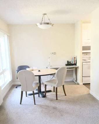 Apartment (Oak Creek)near Stanford for share,Available on Sep.17, 2018 3