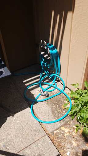 Moving Sale - Everything must go! 1