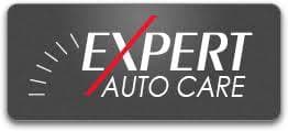 NEED A HONEST MECHANIC FOR YOUR CAR? 1