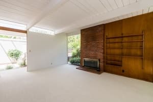 STOP HERE! The best room, roommates and house you'll find in Palo 2