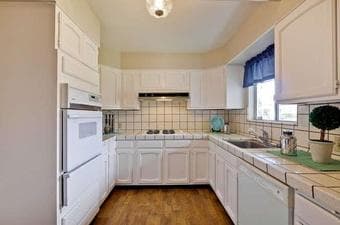 Room in Sunnyvale Home - 1 Mile From Caltrain! 3