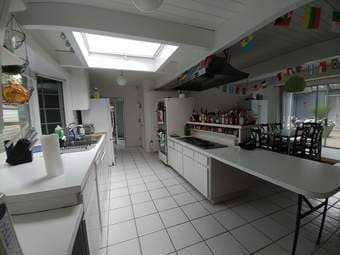 Rooms For Rent in 6Bd/4Ba CoHouse, 8 Minute Bike to Stanford Near Sand 3