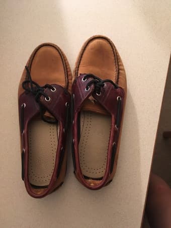 nice mens shoes 2