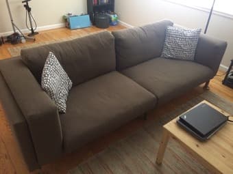 Sofa 1