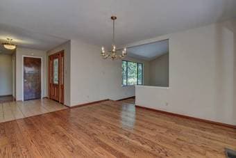 1 bedroom with shared bath in Redwood city 2