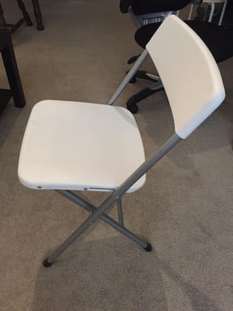 2 chairs 1