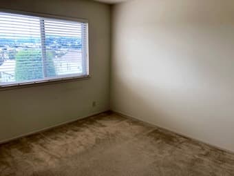 Private Room Available Sept. 15 in Downtown South San Francisco 1