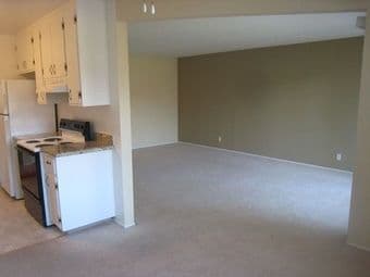 Menlo Park 2b2b宽敞采光好的客厅寻找长租女室友，近Stanford 3