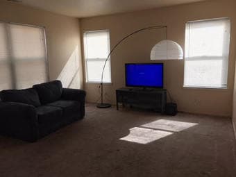 1 bedroom private bathroom in Midtown Palo Alto for $1250/month 3