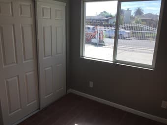 Room for Rent in East Palo Alto 2
