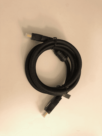 Cables for sale 2