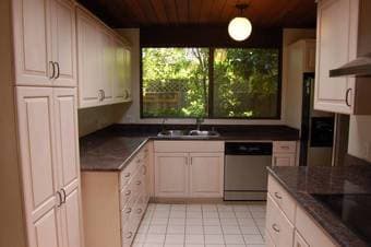 Come join our beautiful community in our fabulous Eichler House 3