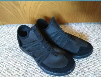 Shoes 2