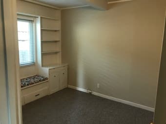 Room in Sunnyvale Home - 1 Mile From Caltrain! 3