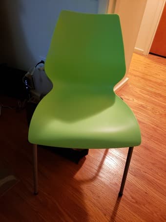 Chair 1