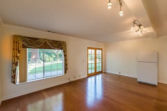 Come join our home! 3
