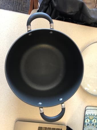 kitchen items 2