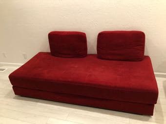 Sofa and Sofa Bed 3