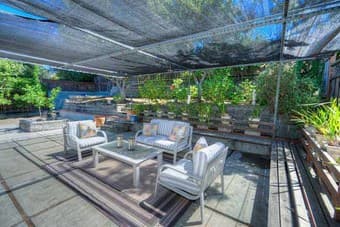 Looking for a fun roommate in our beautiful shared home! 1