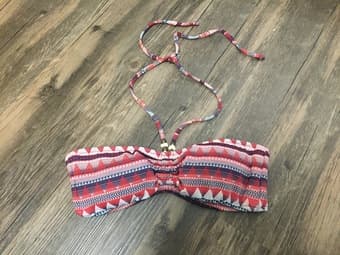 Many household/dorm items, kitchen items & womens clothing/accessories 1