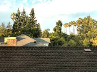 Room available near downtown Palo Alto 1