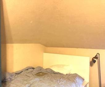 Room available near downtown Palo Alto 3
