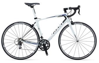 Giant Defy Advanced 2 1