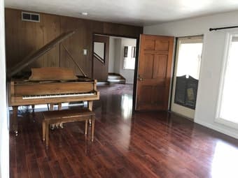 Room in Mountain View $950/month 1
