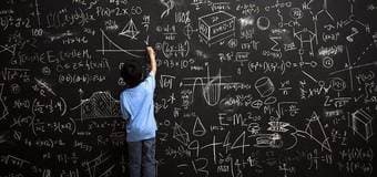 Math Tutor (Experienced) B.S. in Mechanical Engineering (Spanish) 1
