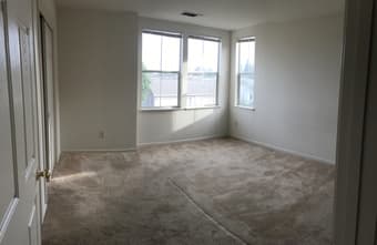MTV 3B3B Duplex 主卧出租 Month by month 1