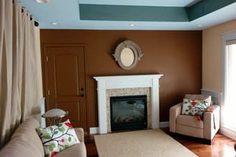 Beautiful 1br available in Palo Alto SFH near Embarcadero/101 2