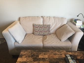 couch 1