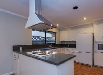 Be our next roommate! 2