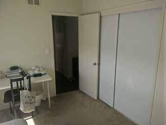 Palo Alto: 1 BR Available in a 3BR/2BA Apartment 2