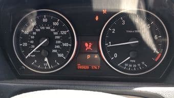 2011 BMW 328i Black Sedan - Good Condition, Lovely Car Low Priced 3